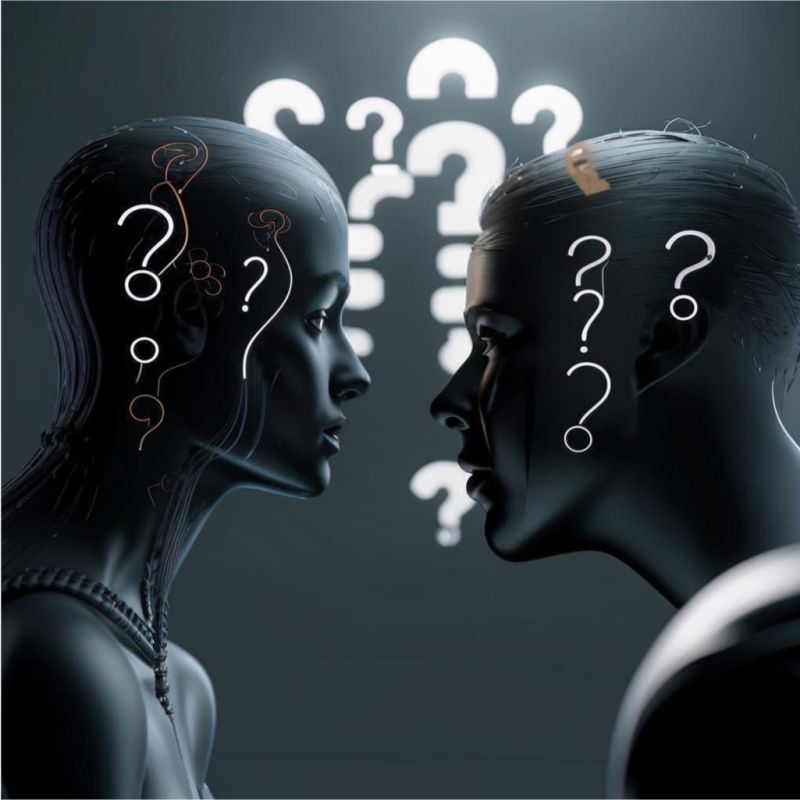 ��� ����������� � ������� �������� �� �����������: 5 ������� ������