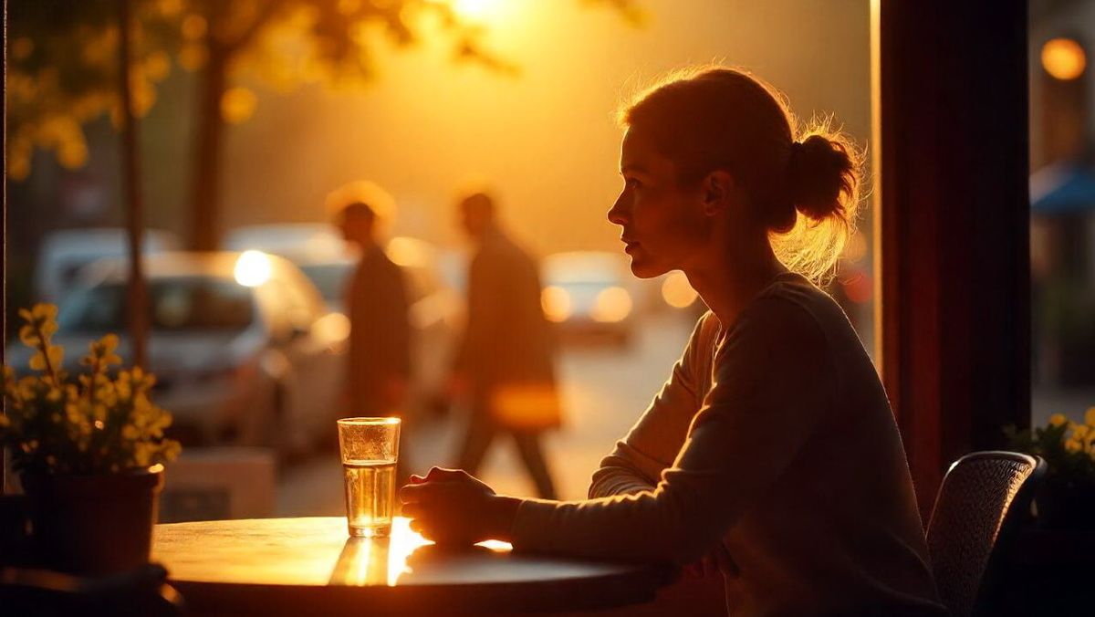 ��� ��������� ������� ��������� � �������� �����