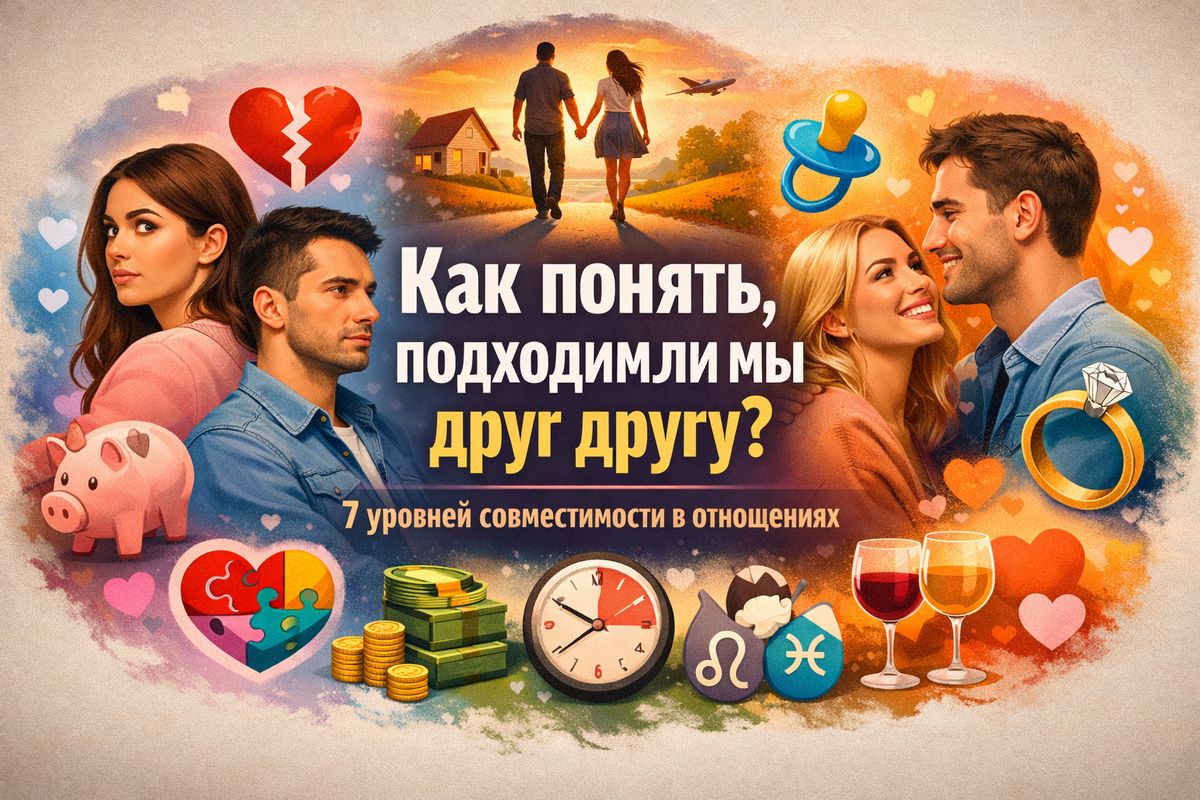 ��� ��������� ���� �������������: �������� ������� �������� ���������