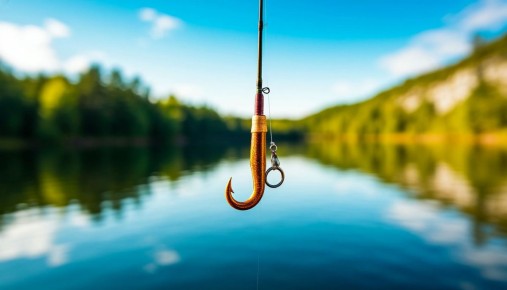 Искусство манипуляции: как распознать и противостоять "сухому попрошайничеству"