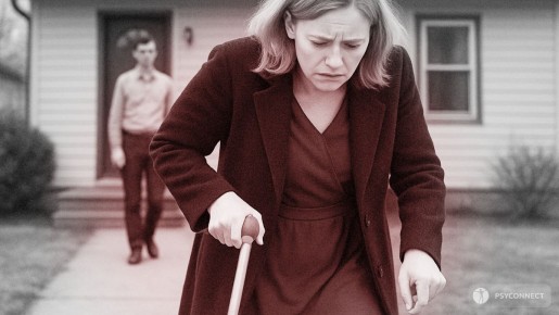 Как одно решение может изменить всю жизнь: история Даниила и Кристины