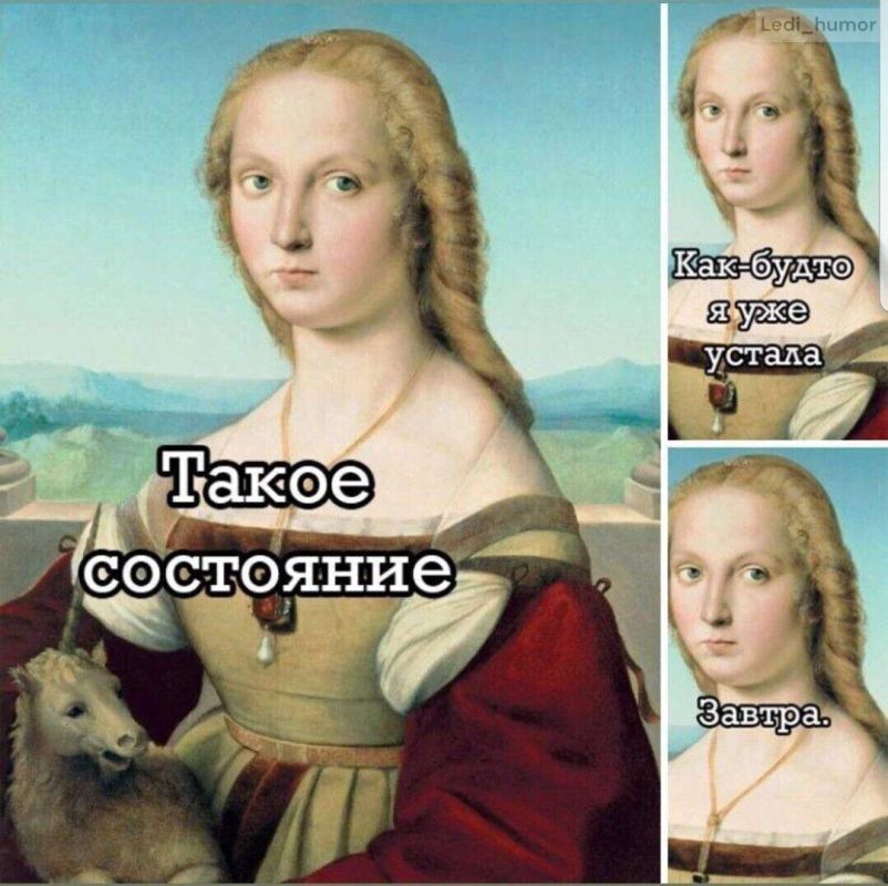 ��������������: ��� ���������� � ���������� ��������������