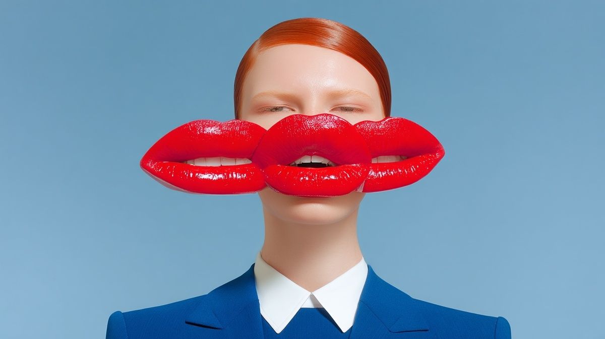 �������� ��� ��������� ����������� ����������: ��� ����� �� ��������� �����