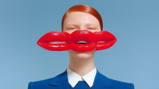 Агрессия как отражение внутреннего дисбаланса: что стоит за вспышками гнева