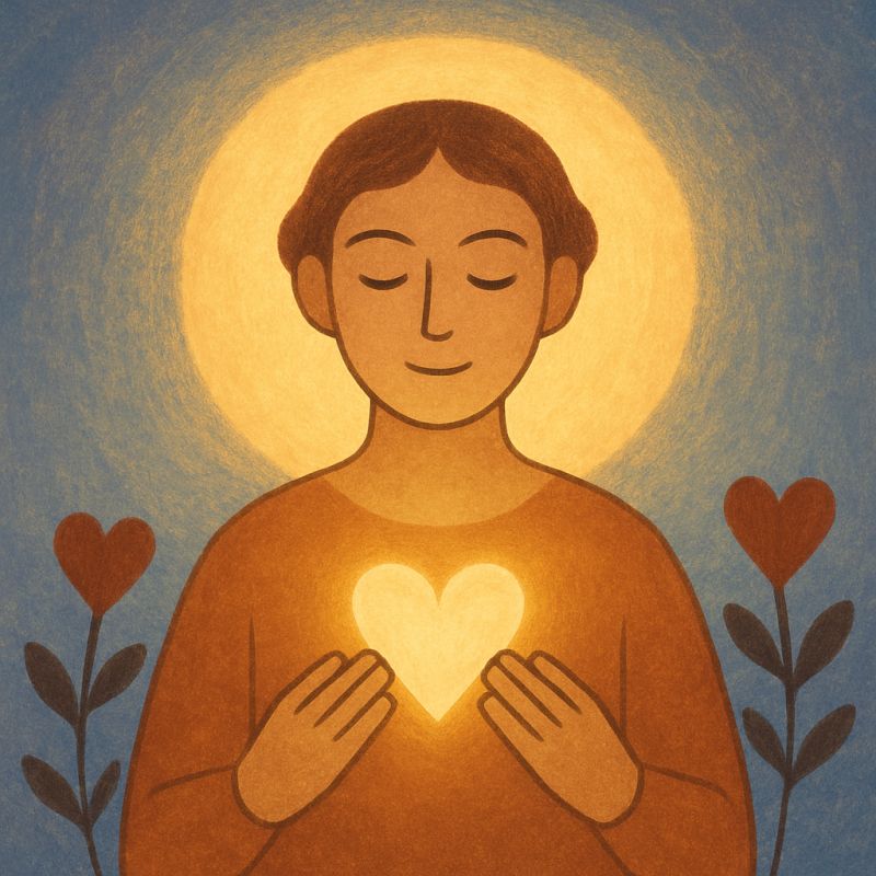 ������ ��� ���� �������� �������: ���� � �����������������