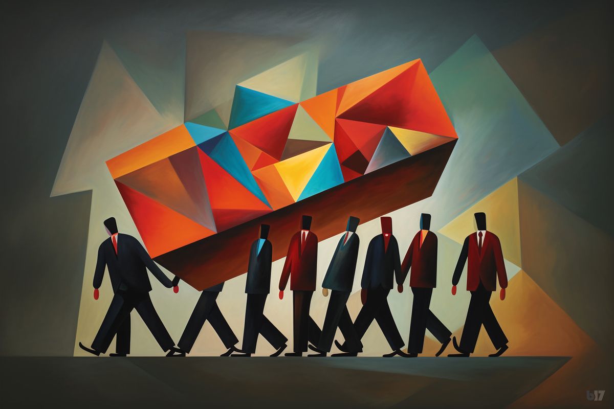 ��� ���������� � �������: ����� ����������