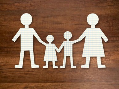 Почему стоит доверять бабушкам во время школьных каникул