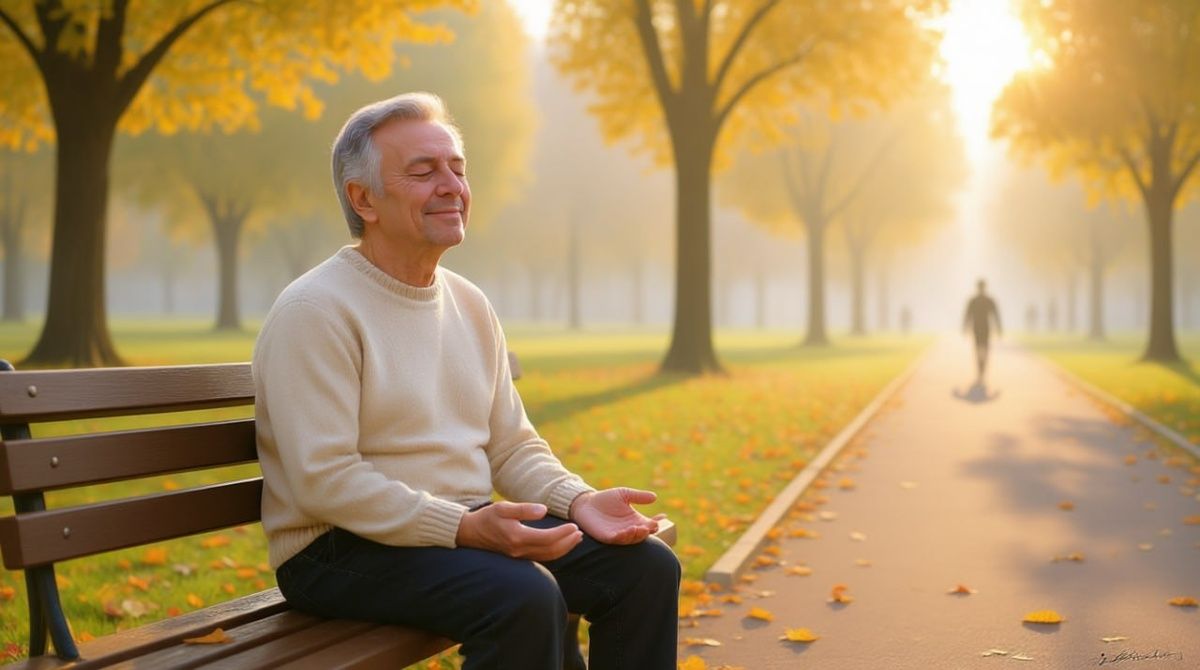 ��� ������� ���������� �������� ����� ��������