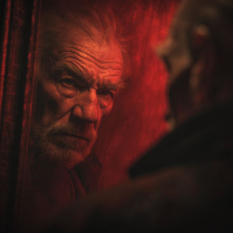 ��������� �������: ����� ������ ��������� ���������� ������������