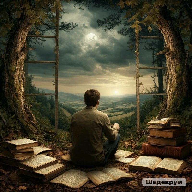 ������� ���� ���������� ��������