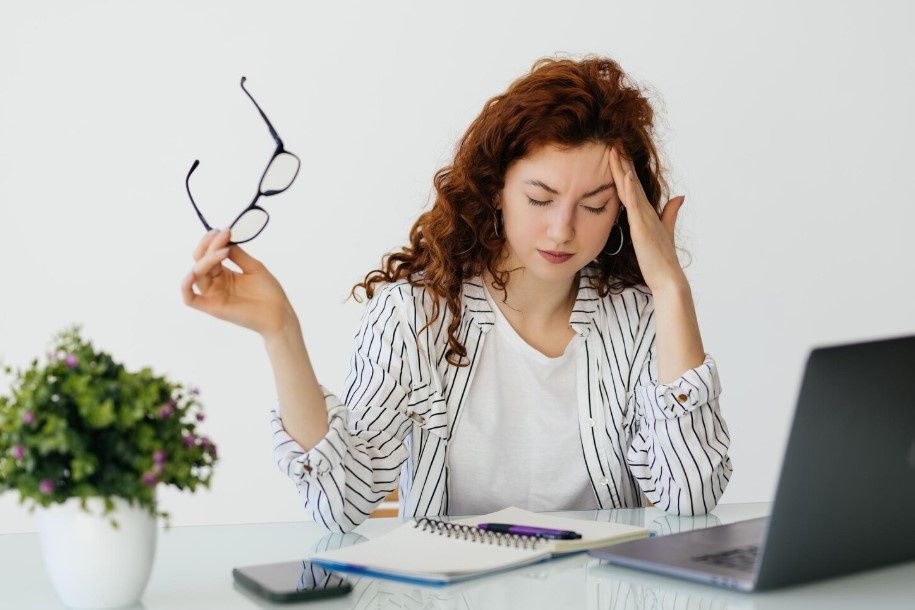 ��� ���������� ������� ��������� �������� ���