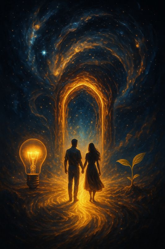 ����� ����������� ������ ���������: ���������� �������� � ����� �����������