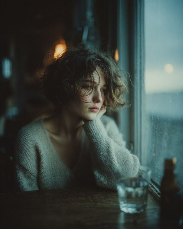 ������ ����� ��� �������: ������� ��������� � ���� � ����������