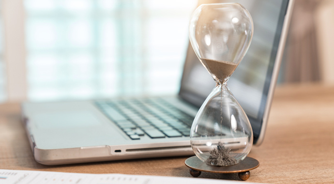 Как стать более продуктивным и счастливым с тремя простыми стратегиями