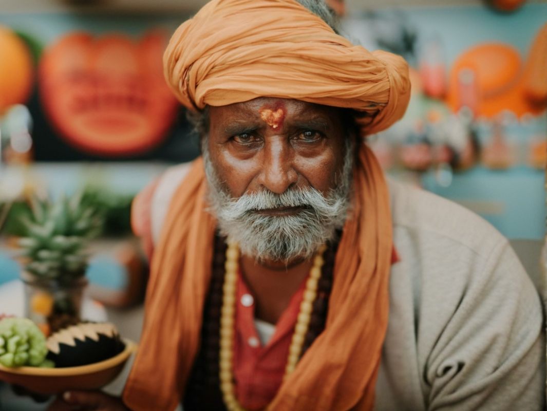 ��� ������, �� ����� ����� �� ������: ��������� ����� �����