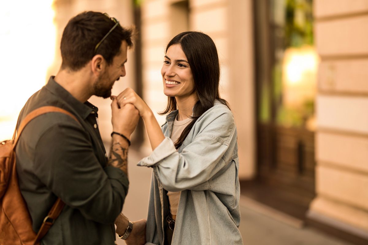 ��� ����������, ��� ������� �� ����� � ��������� ����������