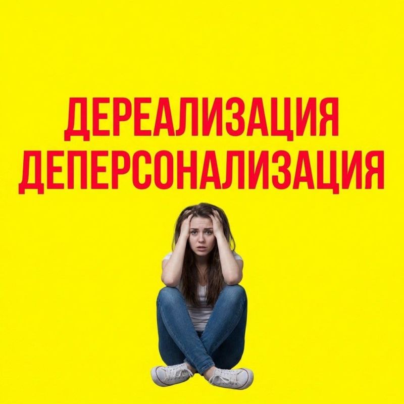 ������� ������������: �������� ��������� ����������