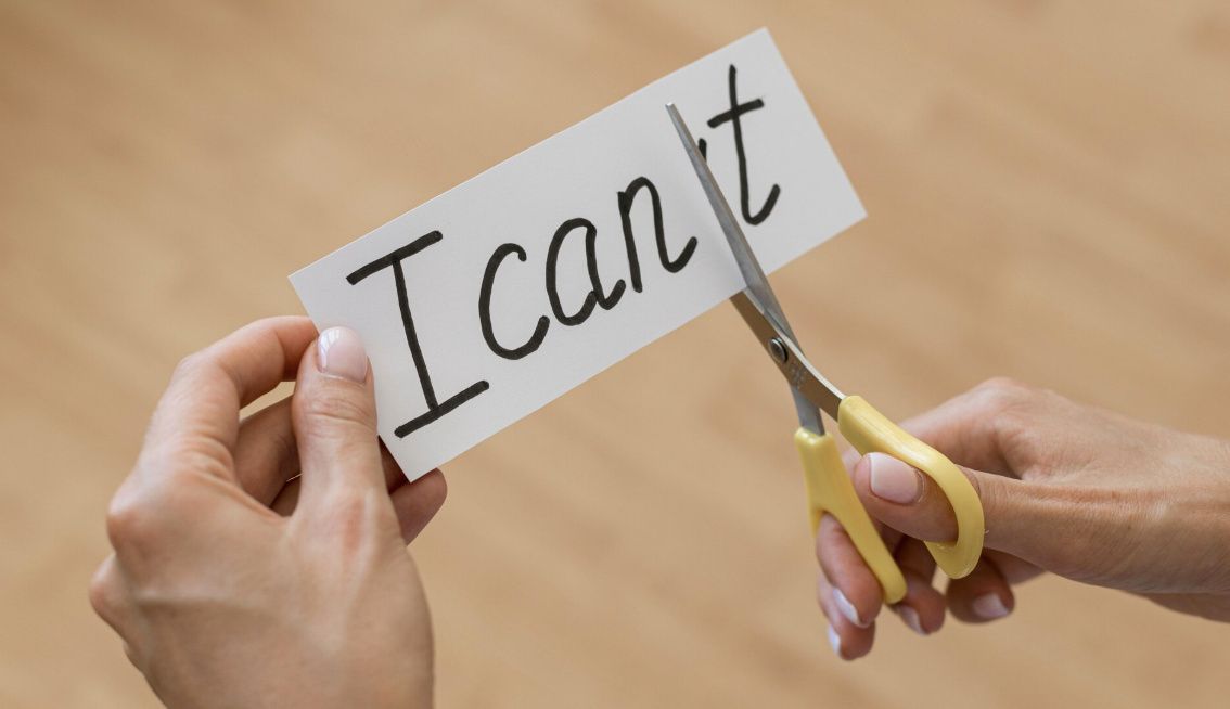 ������������ � ��������������: ����� � �������� �����