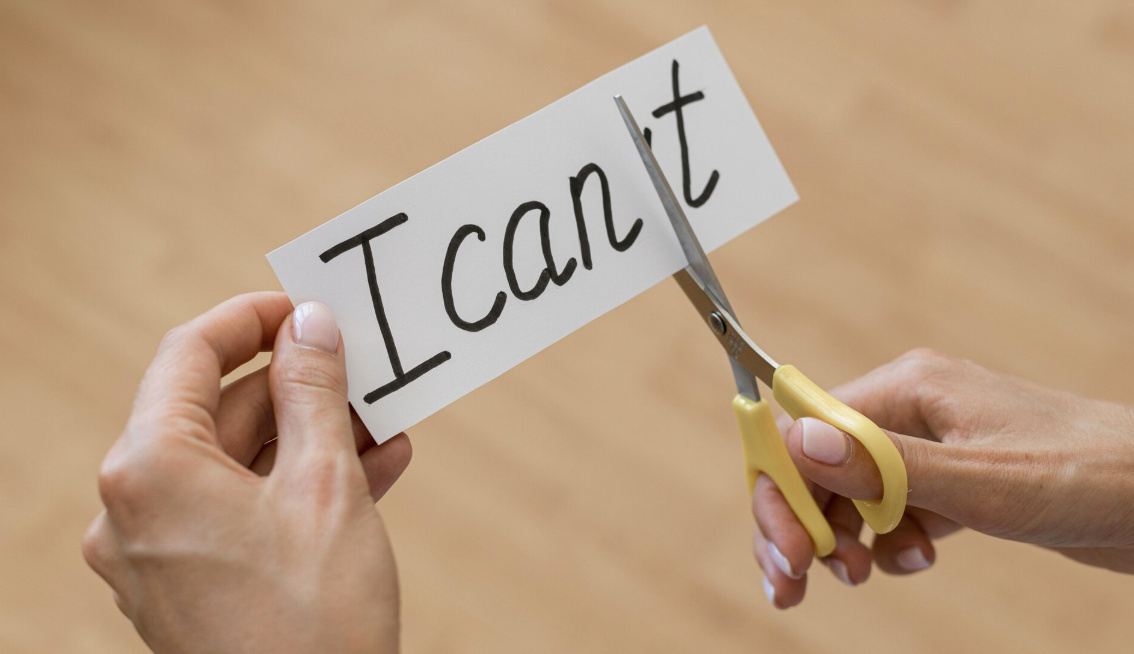 Автономность и компетентность: ключи к успешной жизни