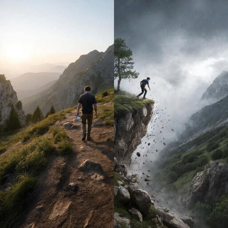 ����������� � ���������������: ��� ������� ����� ������