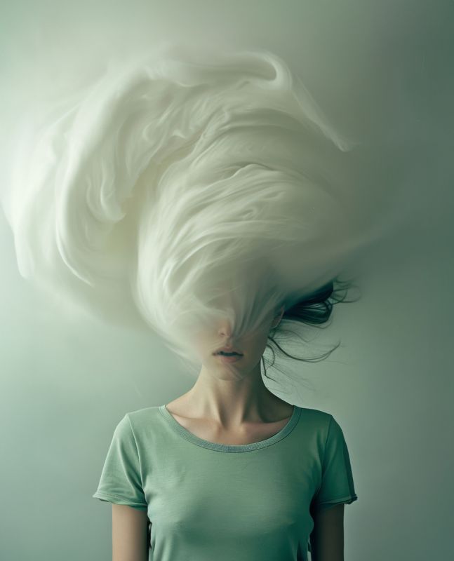 10 ���������, ��� ���� �������� ����� ���� ������� � ��������