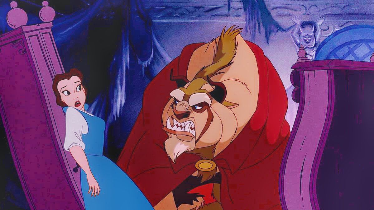 �����, ������� ������� ��������� �� ��������� ���������