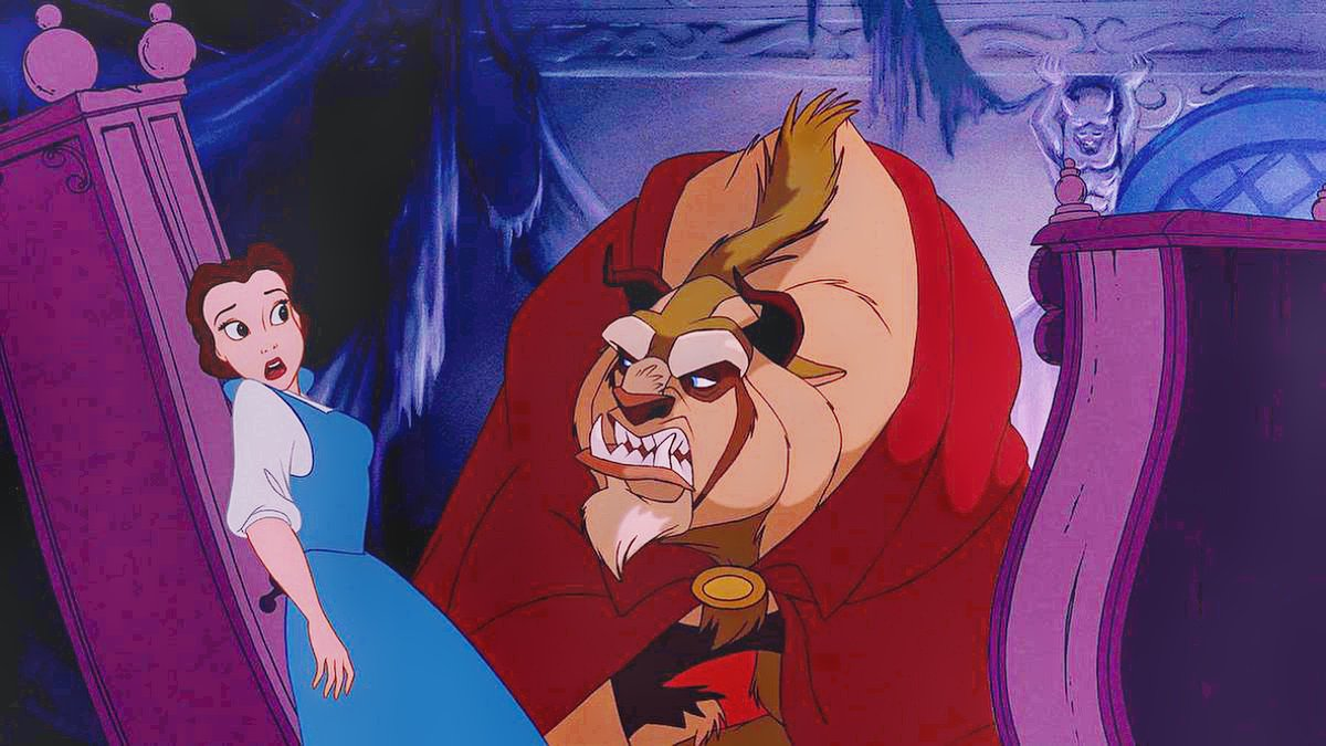 Книги, которые помогут вырваться из токсичных отношений