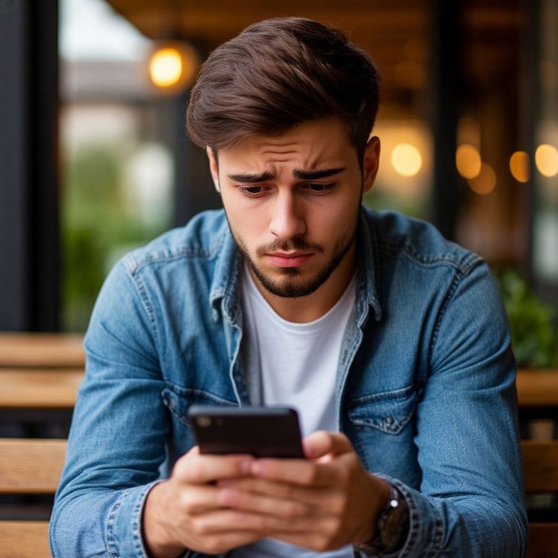 ����� ������� ����: ������ �������� ����� �������� ���� ���������