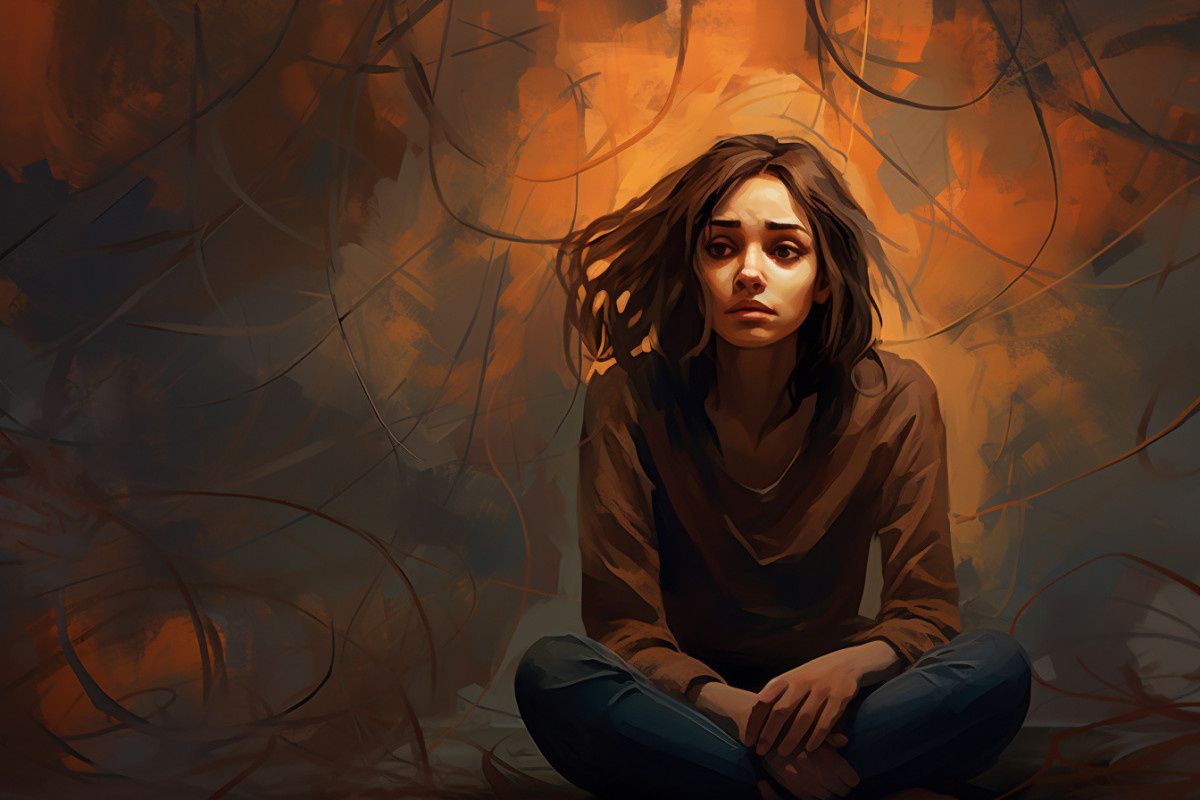 ������������� ���������: ��� ���������� � ������������� �������� ������