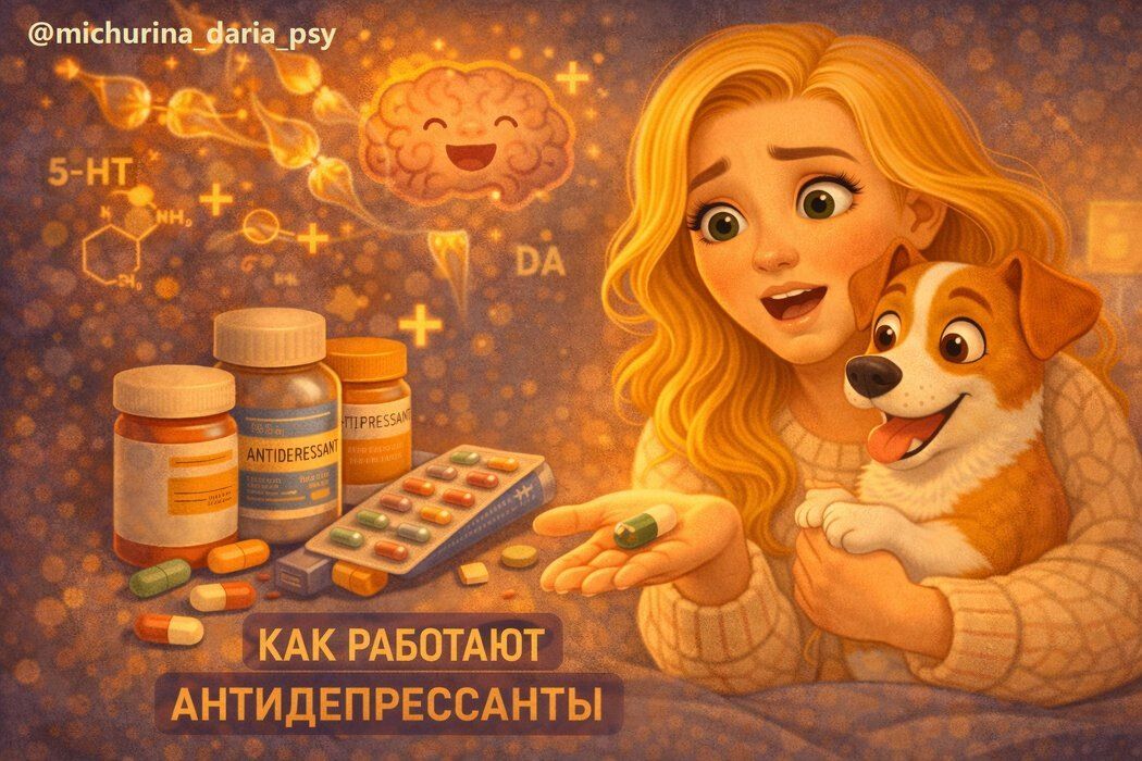 ��� ��������������� �������� ��� ��������� �������������