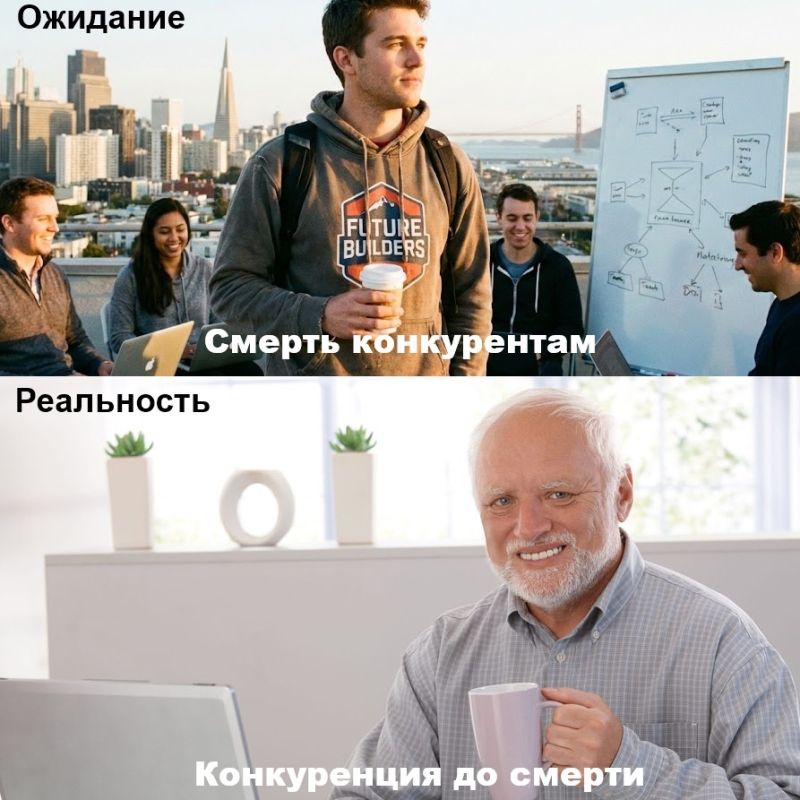 ��� �������� ������ �� ����������������: ���� � ����������