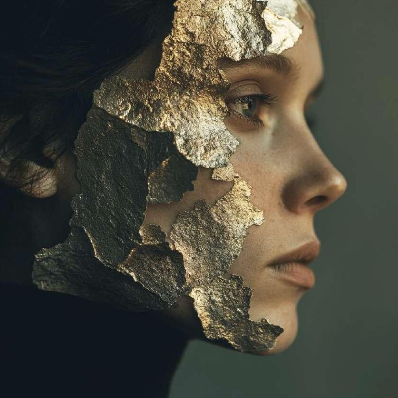 ��� ��������� ����� � ������� ���������� ��������: ������ ���������