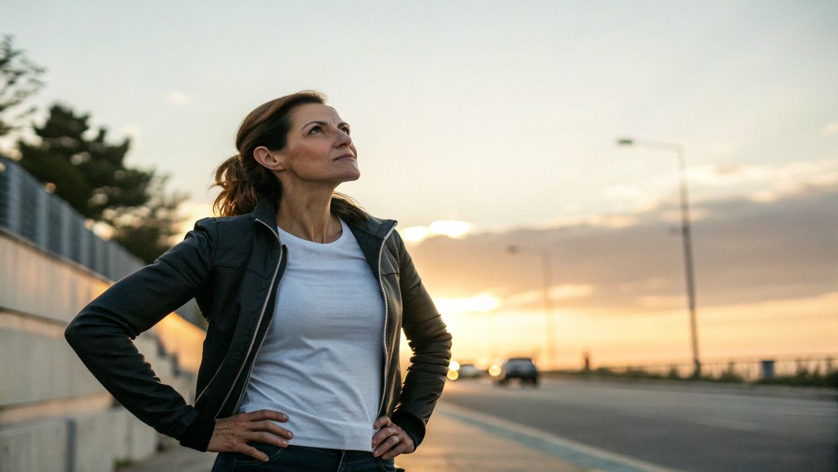 ��� �������� ���� ������� ��� �������� �������� � �����