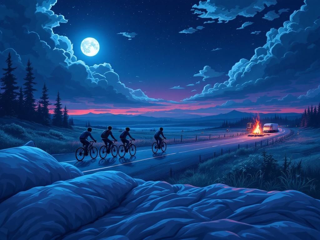 ��� ������������� ������� �� ���������� � ����������� ������ � ������ �����?