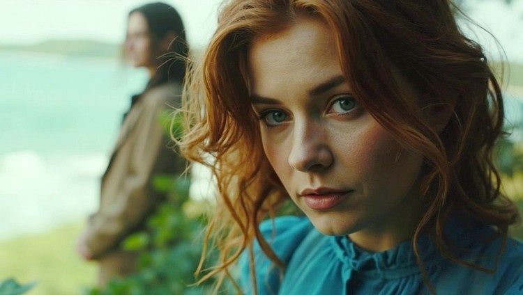 ������� ��������, ������� ������ ��������� � ���������