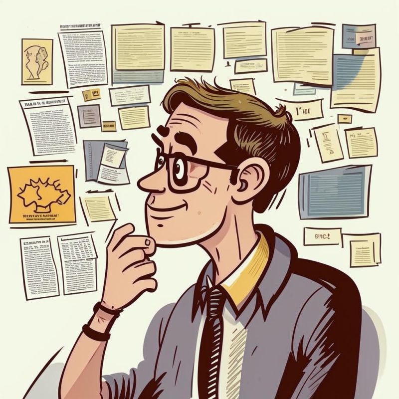 ����� ����� �����������: ��� ������� � ��������� �������� ������� ����������