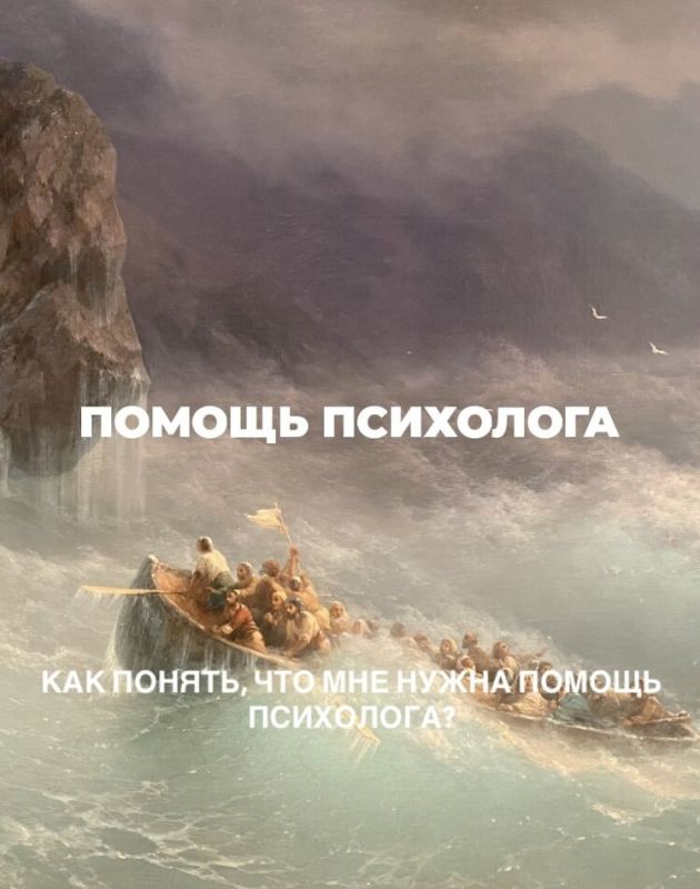 ��� ���������� ������������� � ������ ���������