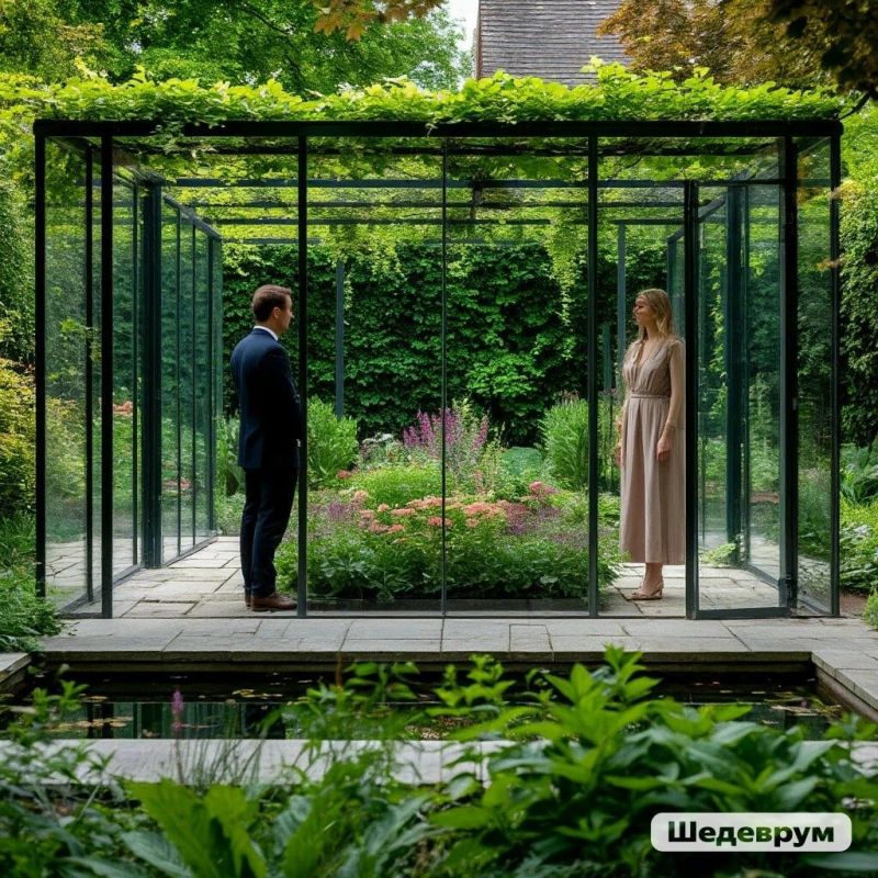 ��� ��� ������ ���� ����� ����� ����