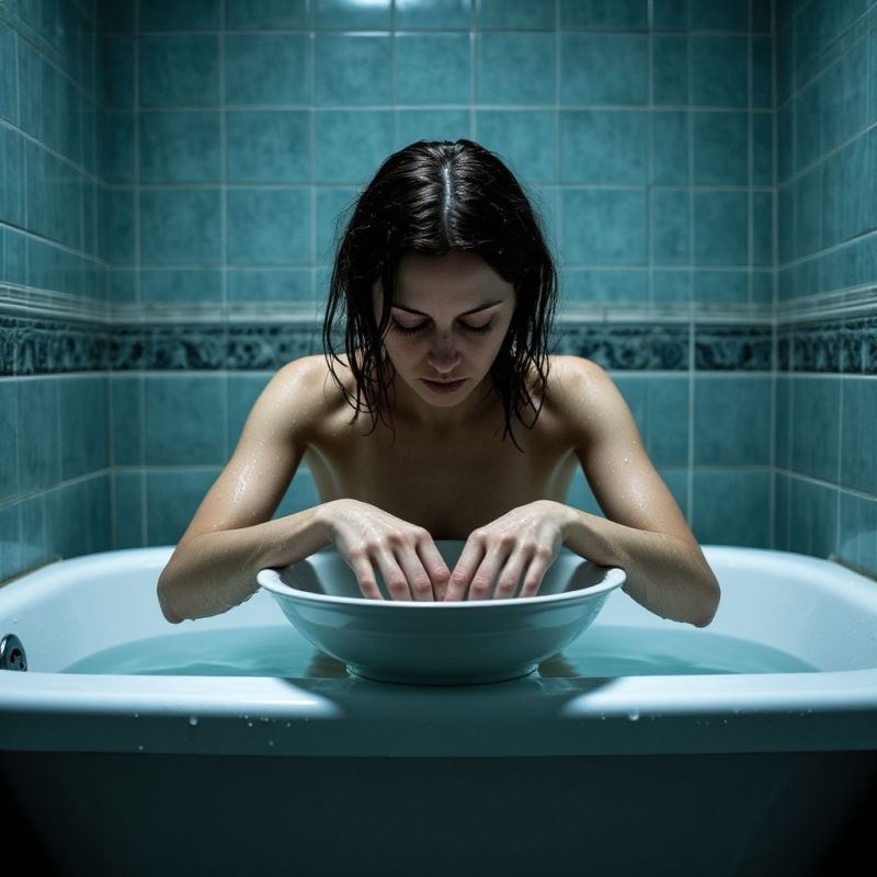 ����� ���� �����������: ������������� ��������� ������