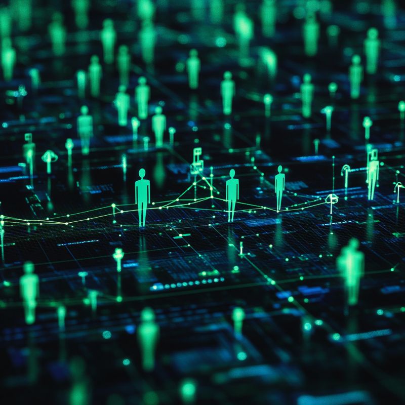 ������ �� �� ������ ���� �����: ������� ���������� � �������