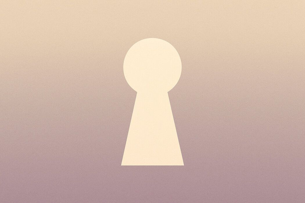 ��� ��������� ������ ���������� ������������� � �����