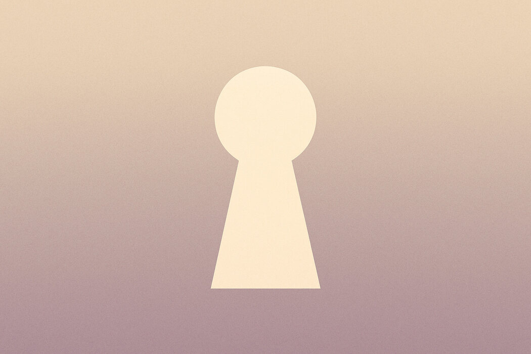 Как очевидные истины становятся неприменимыми в жизни