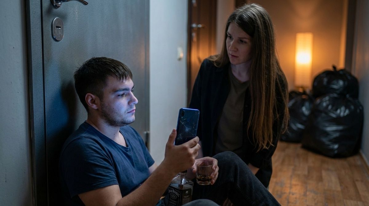 ���������� ��������: ��� ������ ���������� �������������� �� ���� ����