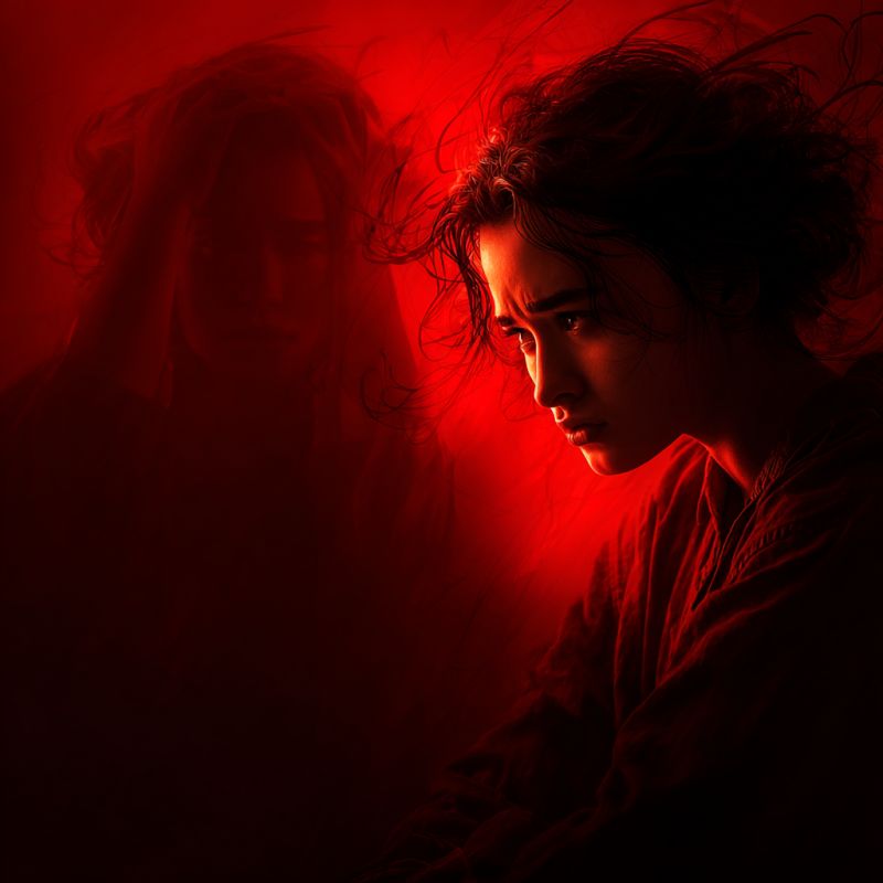 15 ��������� �������: ��� ������, ��� �� ����������� �� ��������������� ������