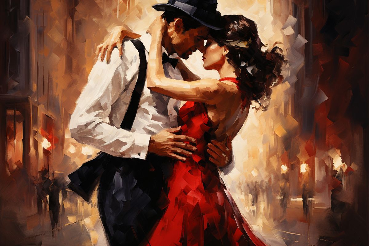 ����� ������: ��� ������� � ������� ������� ����� ����