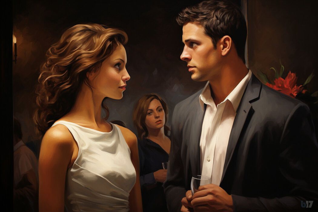 ������ �������� ��������� � �������� ������� ����� ����� ��������