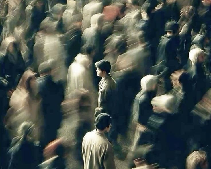 ��� ��������� ����� �������� � �����������: ������ ����������� �����������