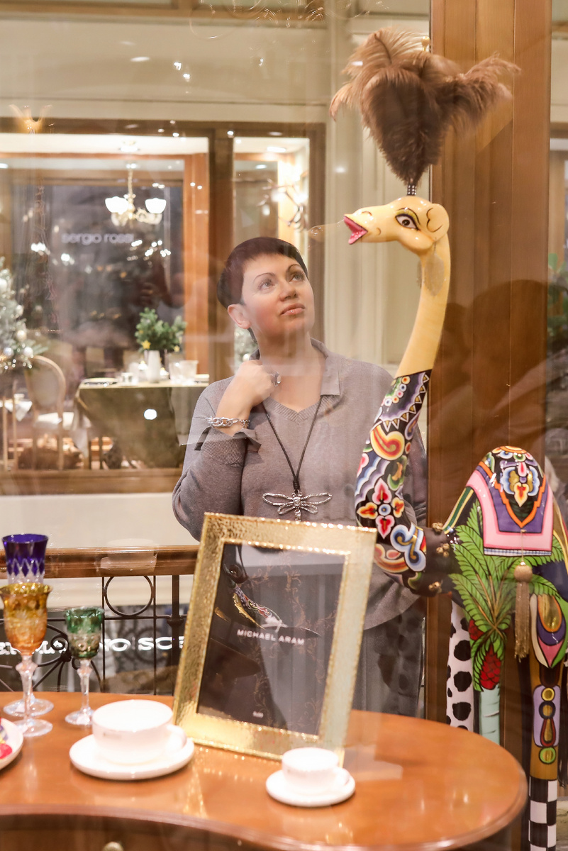 Почему идеальные мужчины остаются без любви?