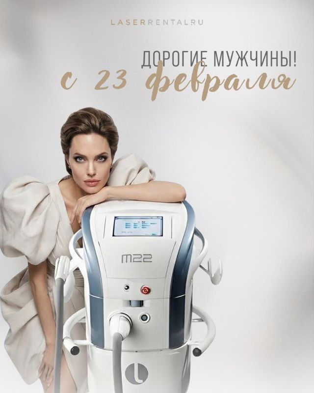 ������� ����: ������������ � ����������