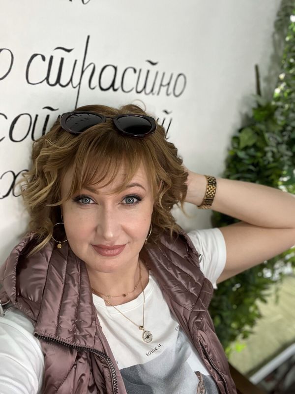 ����� ������ ���������� ������ �������: ������ ���� �� ���� � ����� �����